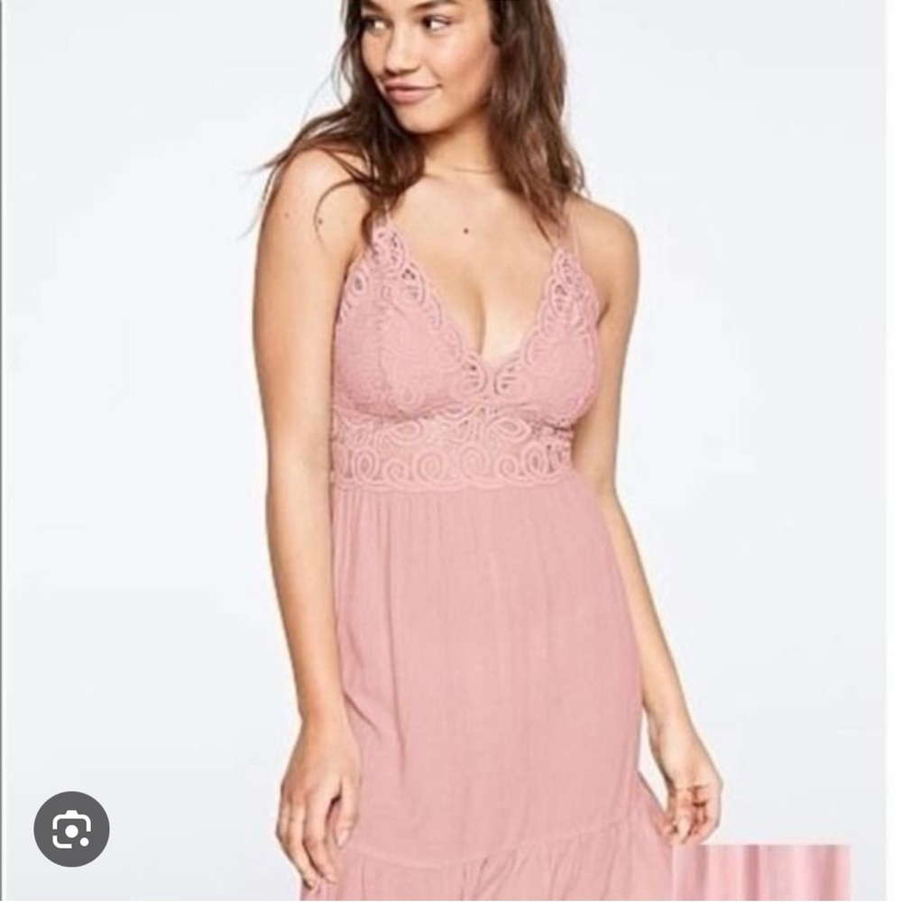 Women’s Dress
